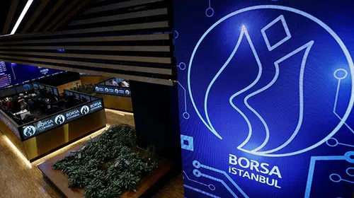 Borsa İstanbul'da bu seviyeler kalıcı olacak mı?