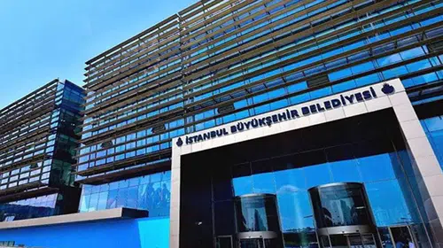 İBB Kültür AŞ Genel Müdür Yardımcısı Erhan Karaal, evinin önünden kaçırıldı