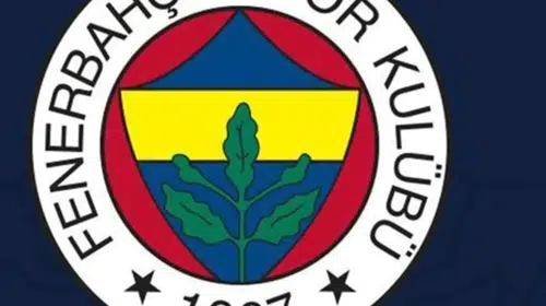Fenerbahçe'de 5 saatlik zirve bitti: Futbol onlara emanet