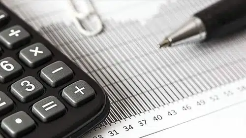 Vergi borçlarında teminatsız tecil sınırı 10 milyon liraya yükseltildi