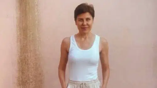 İBB davasındaki çıplak arama iddiasına soruşturma