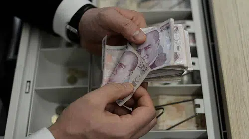 Bakan Işıkhan, SGK prim borçlarına yönelik yeni düzenlemeleri duyurdu