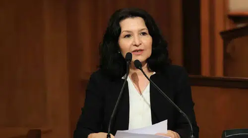 İmamoğlu'na 120 kilometrelik 'bozuk araç' oyunu mu kuruldu?