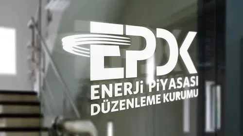 EPDK, TP Petrol bayileri için son başvuru tarihini uzattı