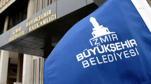 İzmir'de CHP'den bir ayrılık daha: Meclis Üyesi Erdal Karagöz istifa etti