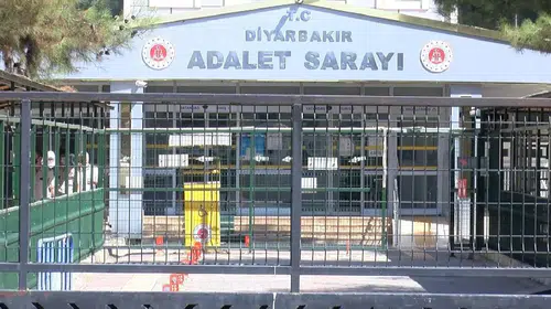 Diyarbakır'daki 17 yıllık sır perdesi: Mağaradan çıkan kemikler kime ait?