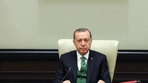 Yılın üçüncü güvenlik zirvesinde ABD ve İran kararı