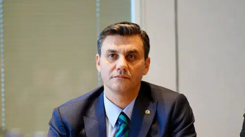 Ferdi Zeyrek soruşturması: 6 kamu görevlisinin dosyası ana davayla birleştirildi