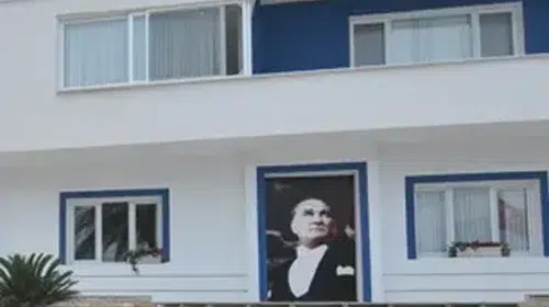 Güzelbahçe'de Başkanlık Seçimi: Mustafa Günay'ın Tutuklanması Sonrası Gözler Yarınki Oylamada