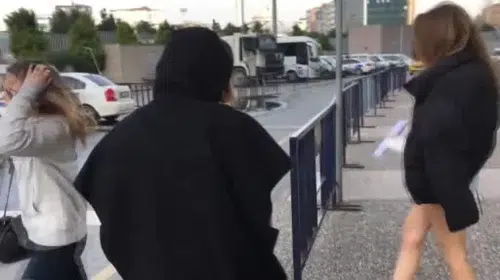 Adli Tıp Kurumu raporu savcılıkta: Ünlü isimlerde kokain tespit edildi