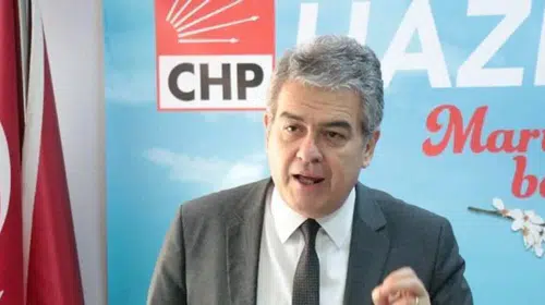 Batum'un ihracı yargıdan döndü: Yetkiniz yoktu