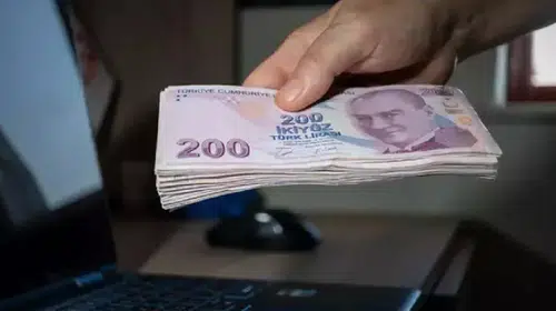 Emekli ve memur zammında temmuz ayı beklentileri şekillendi
