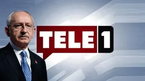 Kılıçdaroğlu ekibi TELE 1 ve Flash TV alımına hazırlanıyor