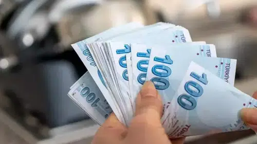 Bankaların ücret ve komisyon gelirleri 67 milyar lirayı aştı