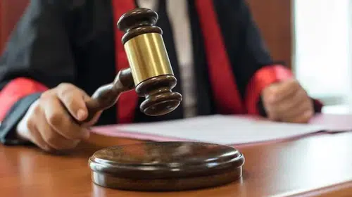 Yıllarca süren davalara 3 ay ayarı geliyor