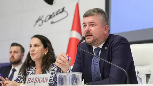 Görkem Duman’ın tahliye talebine mahkemeden ret