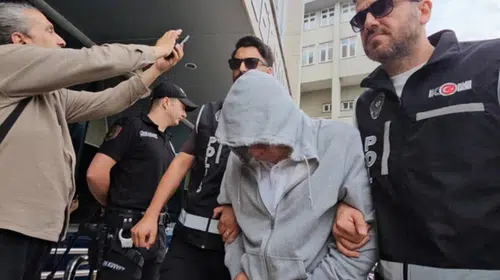Zonguldak'taki yasa dışı kürtaj operasyonunda doktor tutuklandı