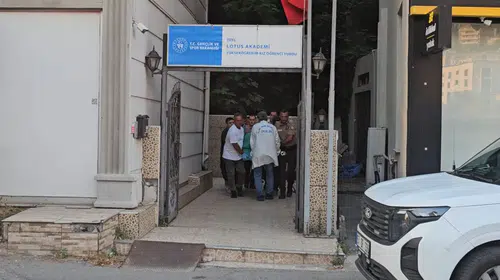 İzmirli üniversite öğrencisi Tuğçe; yurt odasında ölü bulundu