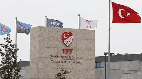 TFF, Süper Lig harcama limitlerini belirledi