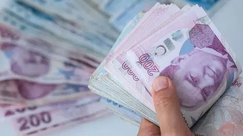 Vergi borcu olanlar dikkat: Taksitlendirme düzenlemesi Resmi Gazete'de