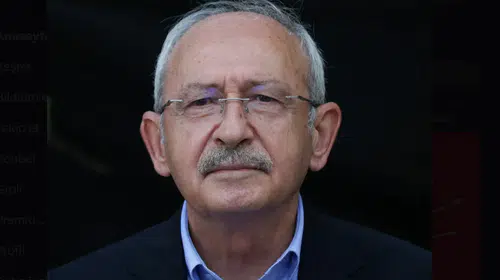 CHP Grubu Kılıçdaroğlu’nun grup toplantısı talebini reddetti!
