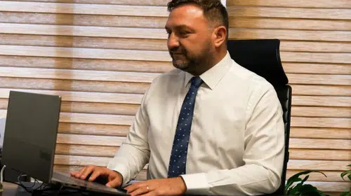 CHP İzmir İl Örgütünde Gümrükçü’nün listesine yoğun talep