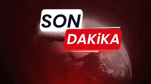 Büyükada Viranbağ Plajı'nde yangın çıktı