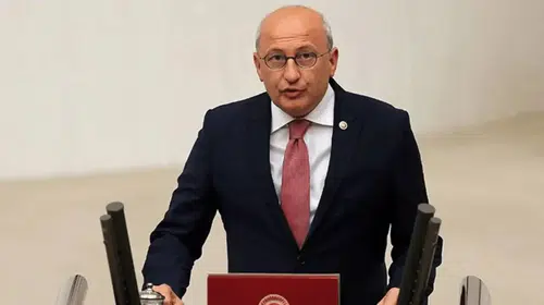 225 Gözaltı ve 178 Tutuklama: NATO Zirvesi Öncesi 11 İlde Yaşanan Fiili OHAL Mi?