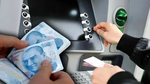Emekli promosyonları 35 bin liraya ulaştı: İşte bankaların güncel teklifleri