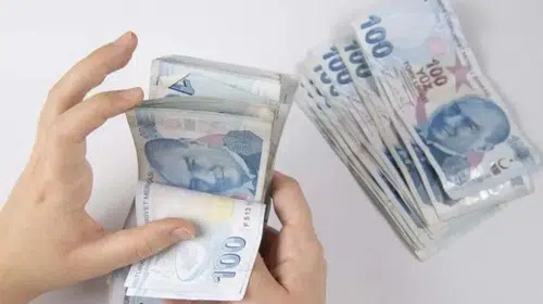 4 milyon 300 bin TL’nin 32 günlük mevduat getirisi netleşti