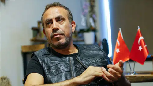Ahbap Derneği soruşturmasında yeni detaylar: İş insanı, Haluk Levent'e 70 milyon dolar para göndermiş!