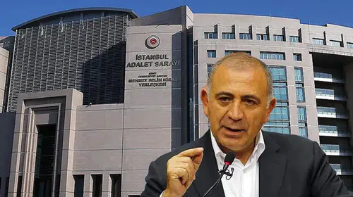 Gürsel Tekin için mahkemeden yeni karar: Görevi devam edecek mi?