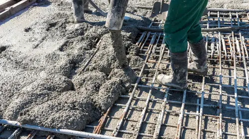 Hazır betonda peş peşe gelen zamlar tepki çekiyor: Fatura ev almak isteyen vatandaşa kesiliyor