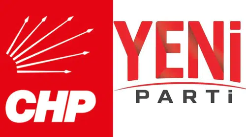 İzmir'de 21 İlçe Yeni Parti'ye Geçti, Cemil Tugay Bağımsızlığını koruyor