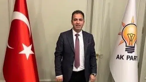 AK Parti'de tartışılan istifa? İstifa etti mi ettirildi mi?