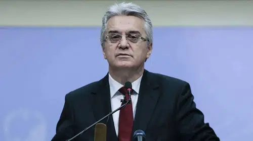 CHP’de kurultay tarihi: Kılıçdaroğlu’nun yardımcısı Kuşoğlu aralık-şubat dönemini işaret etti