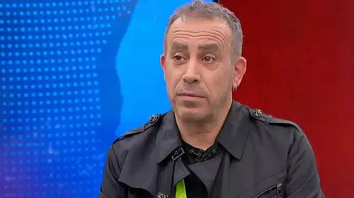 Ahbap Derneği'nin ve şüphelilerin mal varlıklarına el konuldu