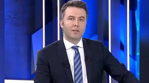Mehmet Akif Ersoy'a 266 yıl hapis istemi: Mahkeme iade ettiği iddianameyi bu kez kabul etti