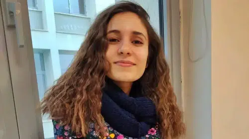 Gülistan Doku soruşturmasında hastane kayıtlarının silindiği tespit edildi