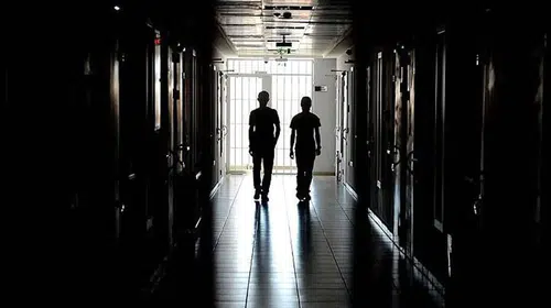 TBMM'deki ağır ceza teklifine dernekten itiraz: Çocuklar sosyal politikayla mı korunur?