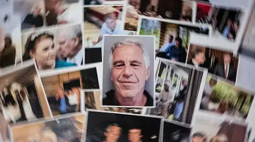 Epstein krizinde yeni perde: Adalet Bakanlığı mahkemenin talep ettiği ek belgeleri teslim etmekten kaçındı