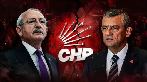 CHP kurultay sürecinde imza incelemeleri sürüyor takvim 2027 yılına sarkabilir