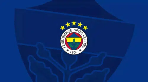 Fenerbahçe Avusturya kamp kadrosu 36 kişiyle açıklandı