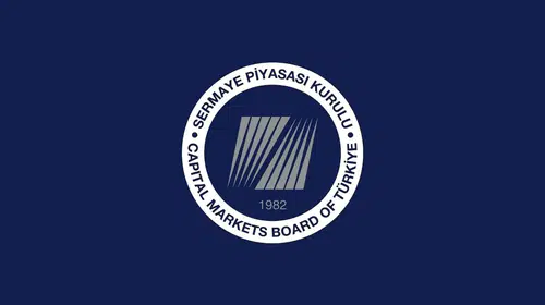 Borsada patron devri sona mı eriyor?