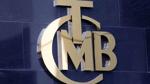 Ekonomistler merkez bankası faiz kararını bekliyor