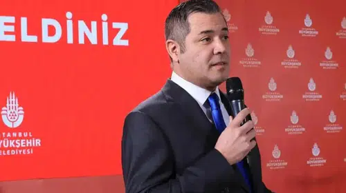 Tutuklu bulunan Murat Ongun CHP'den istifa etti: Gerekçesi "butlan yönetimi" mi?
