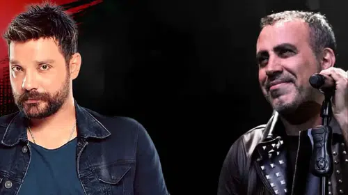 Oğuzhan Uğur'dan Ahbap soruşturması sonrası Haluk Levent kararı: Çıkardığım ders bu oldu