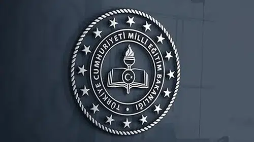 MEB'de 12 ilin milli eğitim müdürü değişti