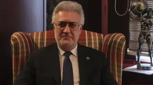 Devlet Tiyatroları'nın yolluk gideri 177 milyon lirayı aştı