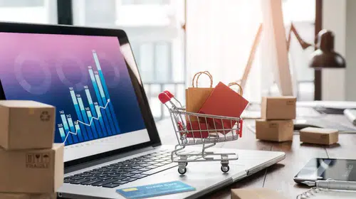 E-ticarette yeni dönem 1 Ağustos'ta başlıyor: İndirim ve reklamlara yeni kurallar